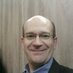 menier jean rene (@menierjeanrene) Twitter profile photo menier jean rene (@menierjeanrene) Twitter profile photo