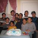 Johan Guzman - @jguzman809 - Twitter