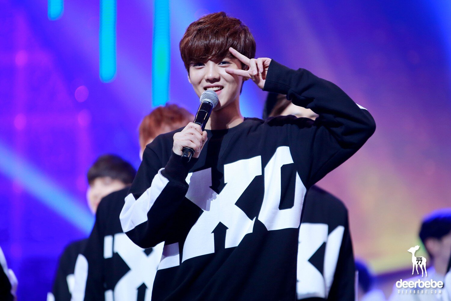 LuhanTrans Profile Picture