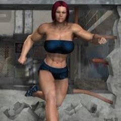 FasdfdfP's profile picture. Contact me for more help!!