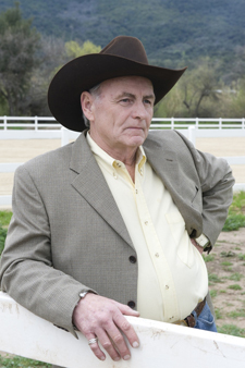 PNWSelectRope's profile picture. PNW Select... Cordage, Rope, Halters... whatever you need,  for the Equine, Livestock and Agricultural Industries... and then some!!