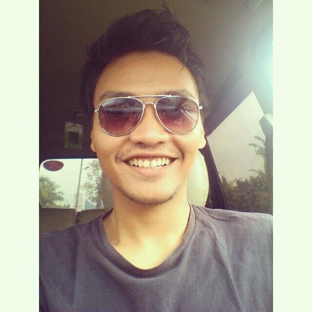 being a boy is fun, but being a man, a true gentleman, is excellent.