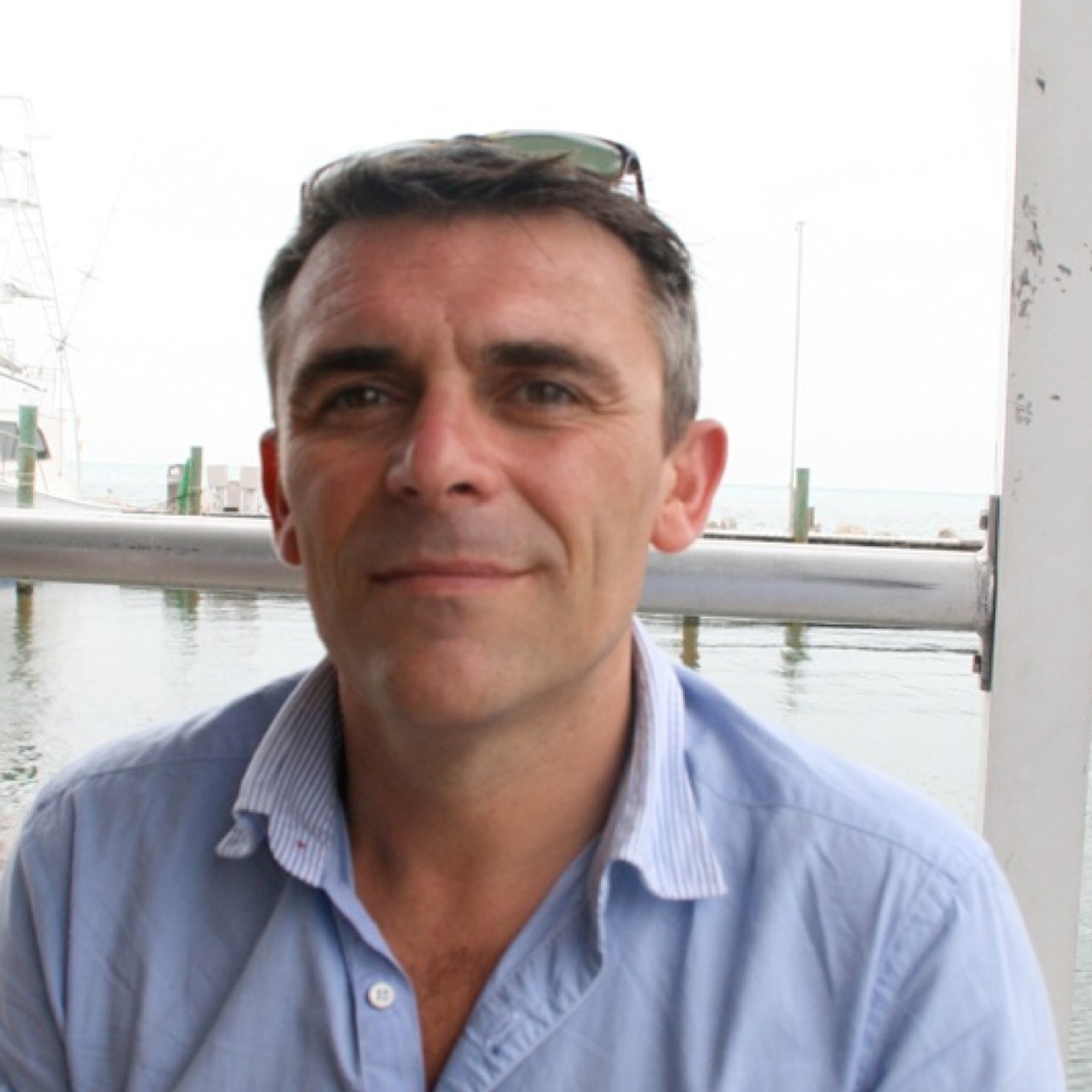 ErwanColin's profile picture. 