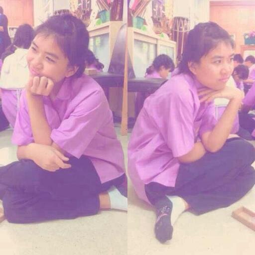 Koki Noon Pholka :)  i  love  you  noon ^@^ ):อิอิอิ