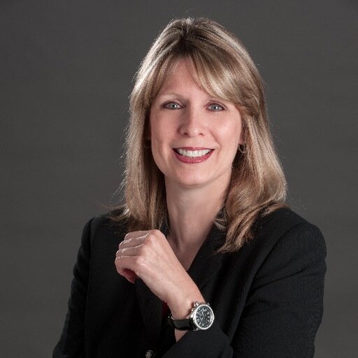 The $600K RDH - America's Most Profitable Hygienist - Dental Hygiene Coach Speaker - Author - Dental Practice Marketing Strategist