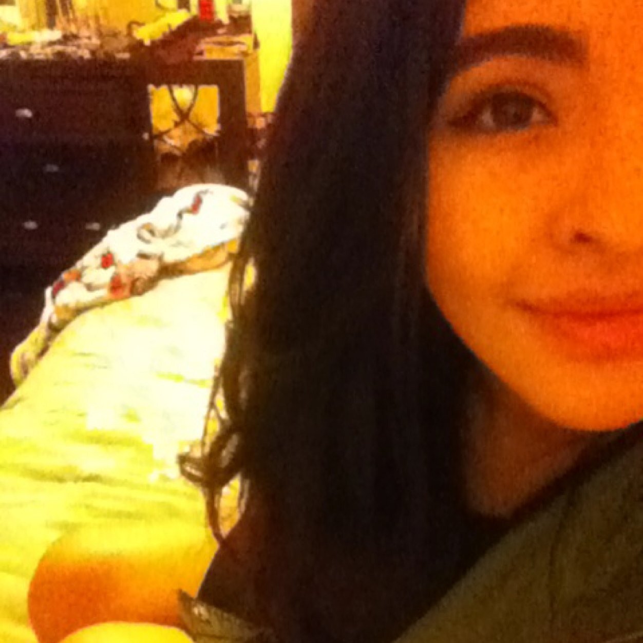 Sophia Diaz Nude Photos 79 Sophia Diaz Nude Photos 12