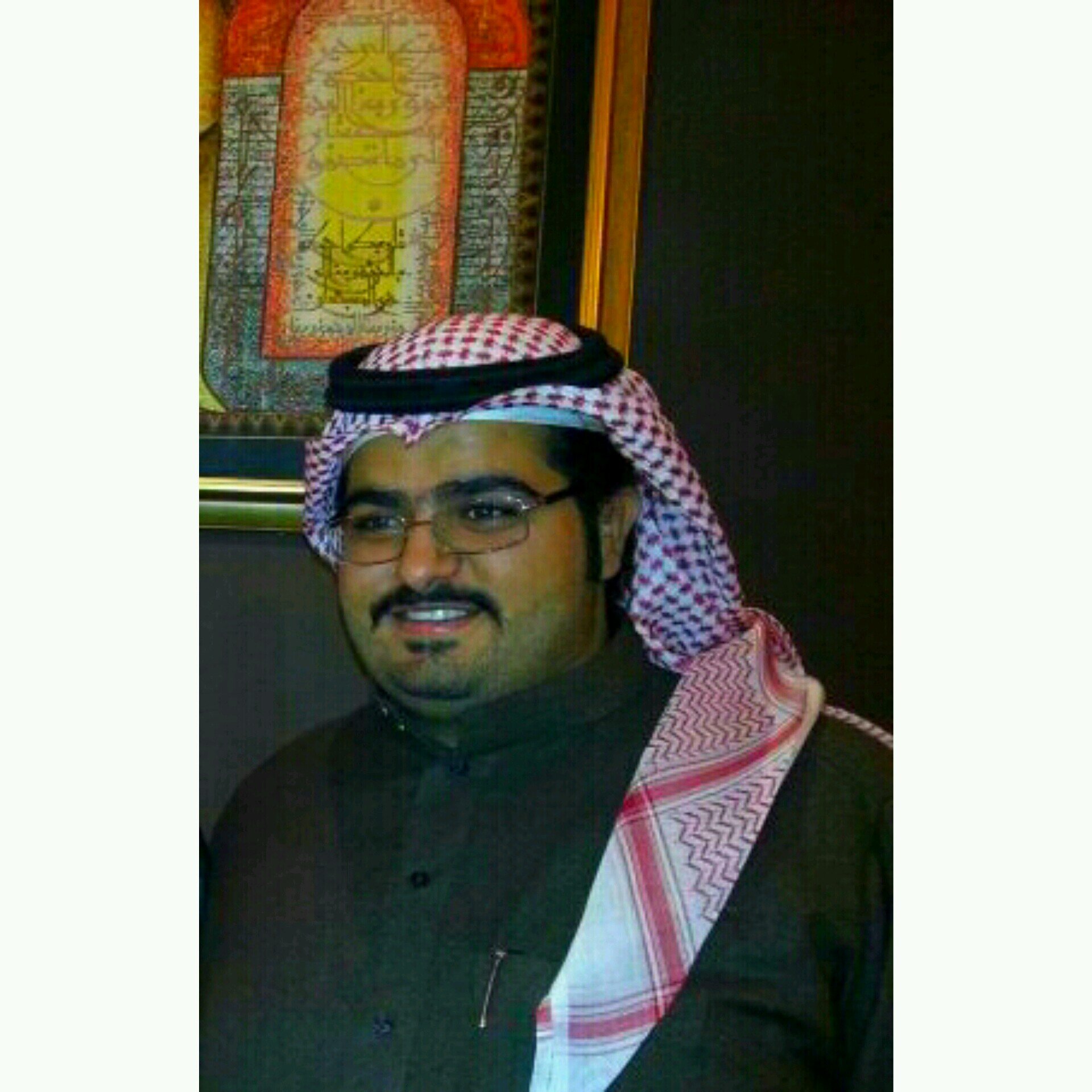 ازرع الخير حتى لو في المكان الخاطيء فسيظلُ خيراً وسيثمر يوماً