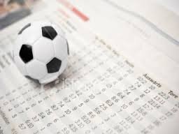 FBTips_ID's profile picture. Football tipster, untuk bergabung menjadi member silahkan hubungi 081999484746 (SMS Only) / BB Pin: 759CA8A4