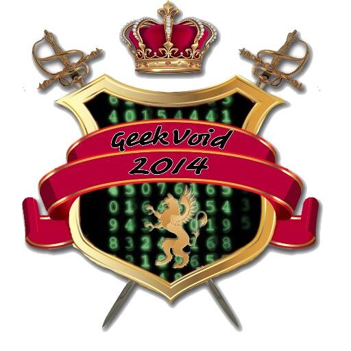 macgeek59's profile picture. 