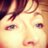 lilacpatsy's profile image