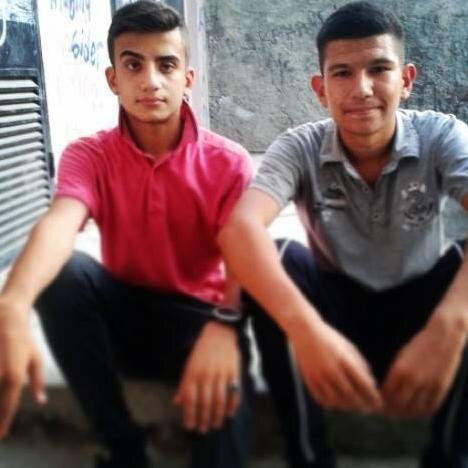 Sernay Sarıkayaa ♥ :)https://t.co/NF3hmdblM2