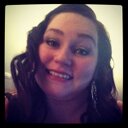 Hannah jefferies - @Hannahjefferie1 - Twitter