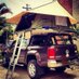 4x4internet (@4x4internet) Twitter profile photo