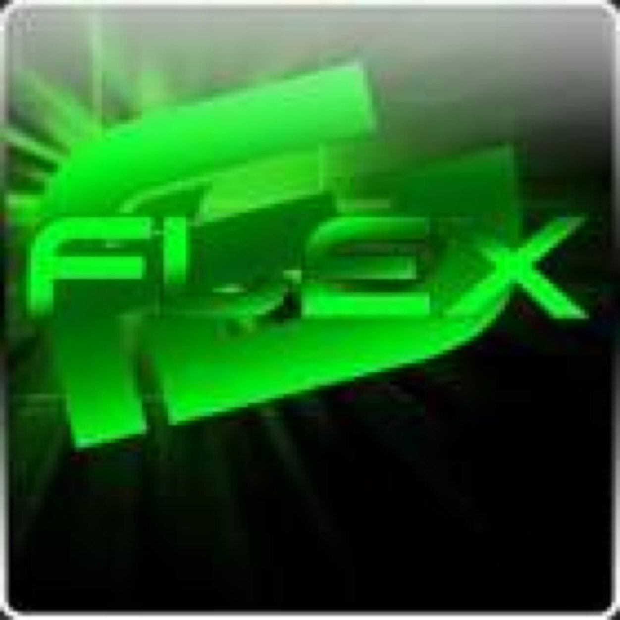 Flex gaming ✌️✌️