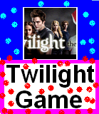 Play Twilight Game on Facebook with Thousands of Friends. Adventurous...Addictive...Fun !! Follow us on Twitter.  Let's grow the group!