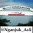 Nganjuk_Asli's profile image