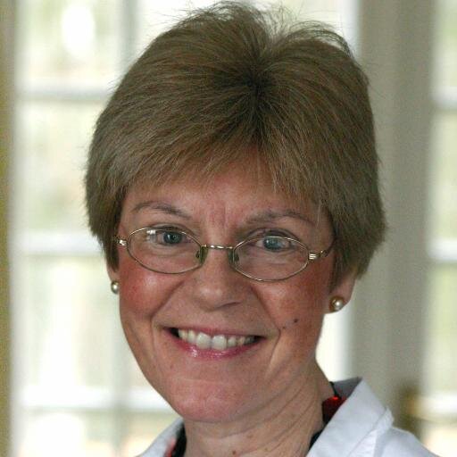 Walker_SC's profile picture. Happily married with two amazing children.  Love living in Hants and passionate about sailing and Help for Heroes!