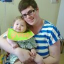 Laura Roden - @dance_laura - Twitter