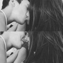 bae♡ (@1975bby) Twitter