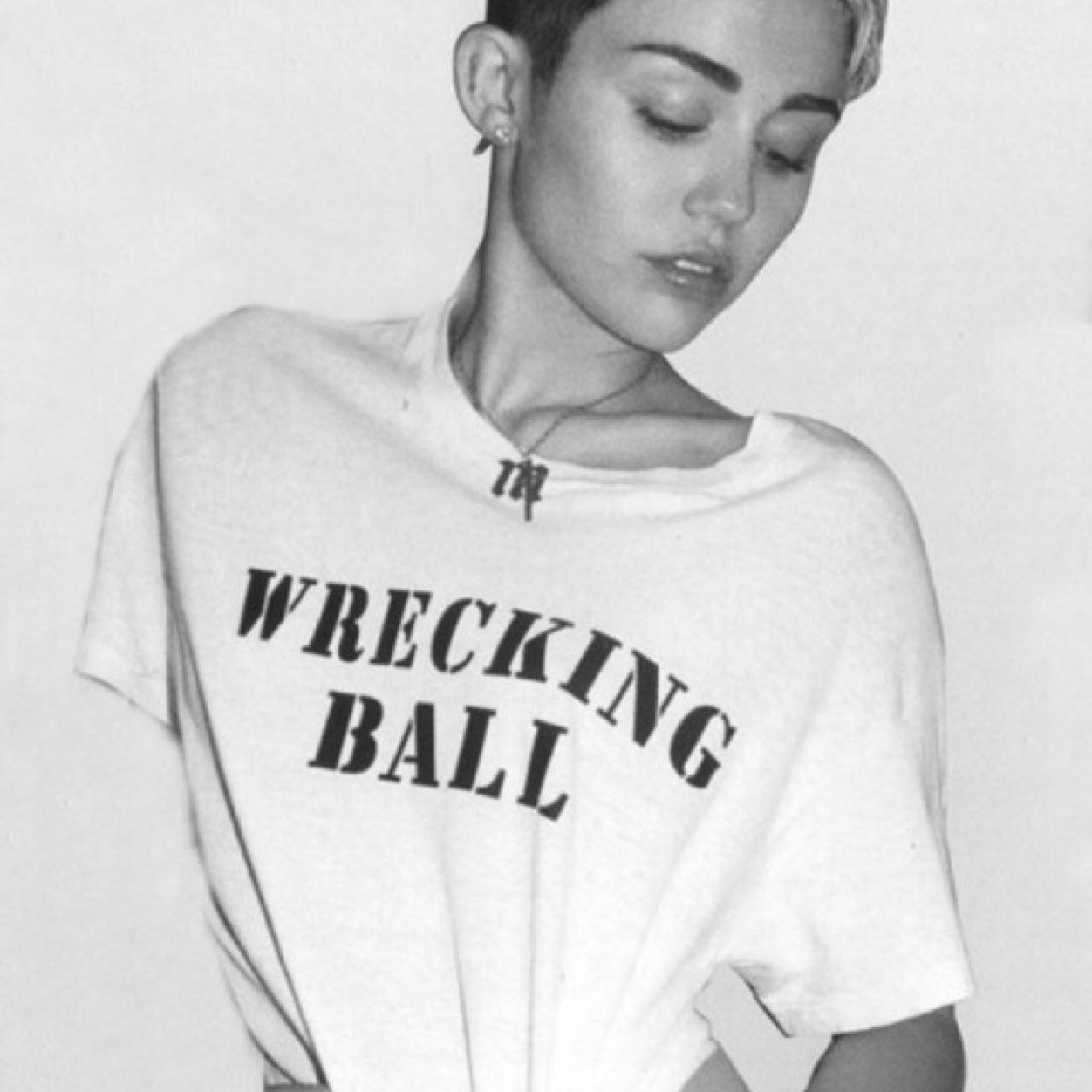 My love ❤️ ~Miley Cyrus ~ Demi Lovato ~