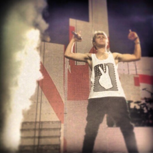 directioners , fans 5sos  , niall ♥♥♥♥♥♥ ,