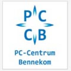 Voor vakkundige reparatie van uw notebook, tablet, Smartphone of computer kunt u bij ons terecht. Ook verkoop van nieuwe computers, inktpatronen en kabels.