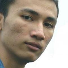 duc in altum