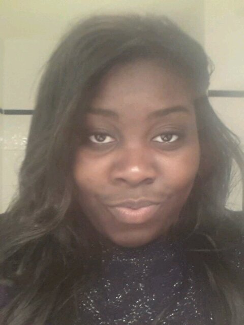 Il y aura toujours quelqun pour soi , ne jamais desperer et toujours garder espoir Dieu est la pour nous. Togo - Dominicaine  #TeamTogo , #Team228,