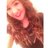 Profile Picture of Iz (@@issistock) on Twitter