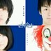 あん@セカオ輪垢 (@sekaowa_aim) Twitter profile photo あん@セカオ輪垢 (@sekaowa_aim) Twitter profile photo