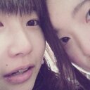 瑞穂 (@0125Sz) Twitter
