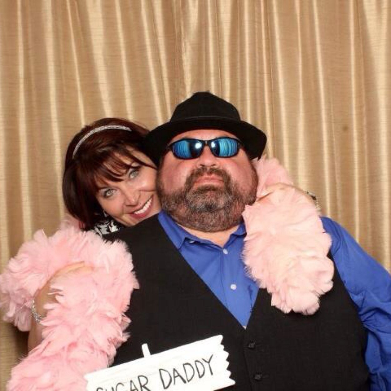 andylapkoff's profile picture. Broker/Owner RE/MAX Achievers... Marylands Premier Real Estate Office!!  2 locations. Hagerstown and Frederick.