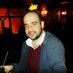 Alper Erdem (@alper_erdem) Twitter profile photo