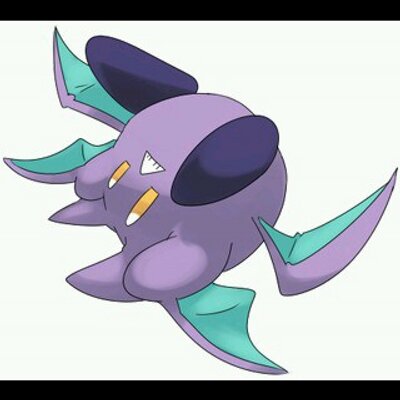 クロバット の アクロバット Dohentai Yaruo Twitter クロバット の アクロバット Dohentai Yaruo Twitter