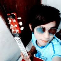 AidilJumadi (@aidiljumadi) 's Twitter Profile