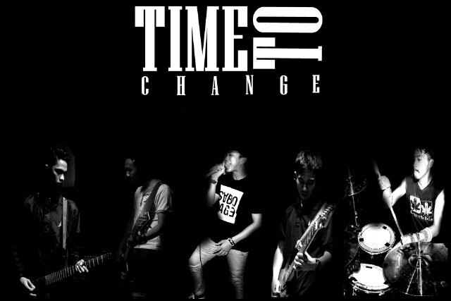 CP: 08979947370/081913246932.28F2B983| Easycore not a crime but a story!! Players: @hagaskarth @Zarezhaa @dennyindrmwn @dhikamar29 \m/
