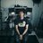Rahman_olegz's profile image