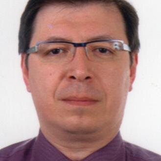 jesolhos's profile picture. 