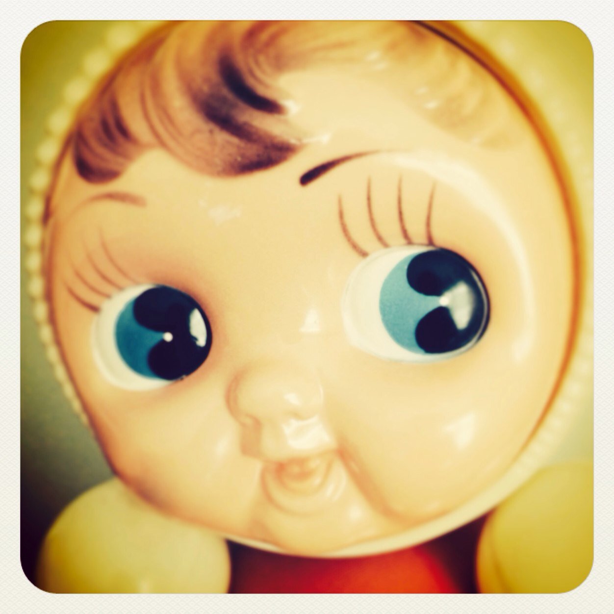 zbsdes's profile picture. 