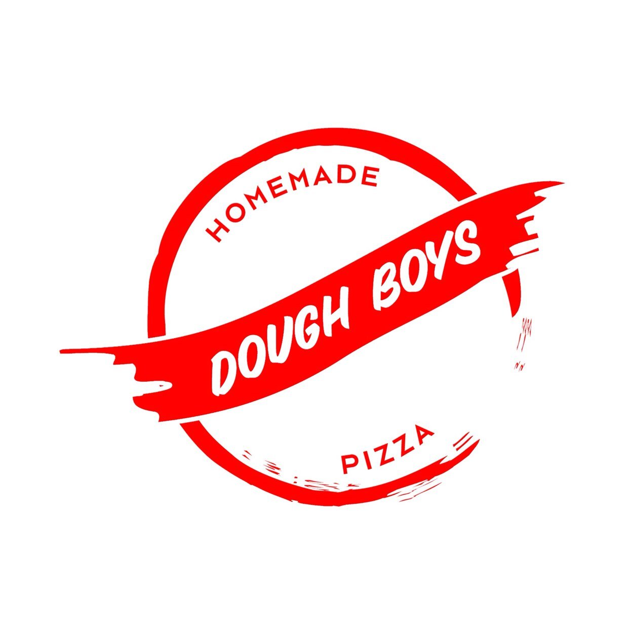 NY style pizza served by the slice. Inspired by all things Portland, Naples and Metal. We live in the Belgrave Music Hall. Coming to Just Eat SOON