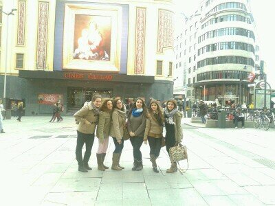 sndragc1's profile picture. Para hacer realidad un sueño hay que saber pensar, esperar y reflexionar.