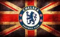 True Blue | NBA | 05'27 |#KTBFFH | beatles mania