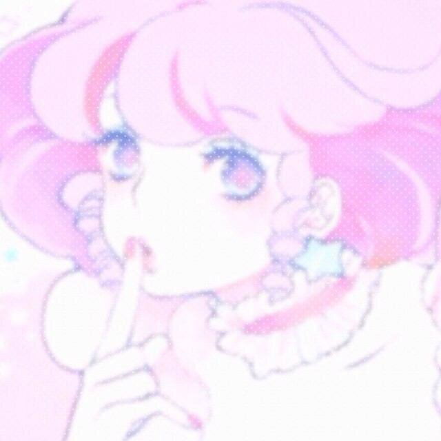 ▽▲  アニメ/ボカロ/歌い手さん/厨二病  ▲▽