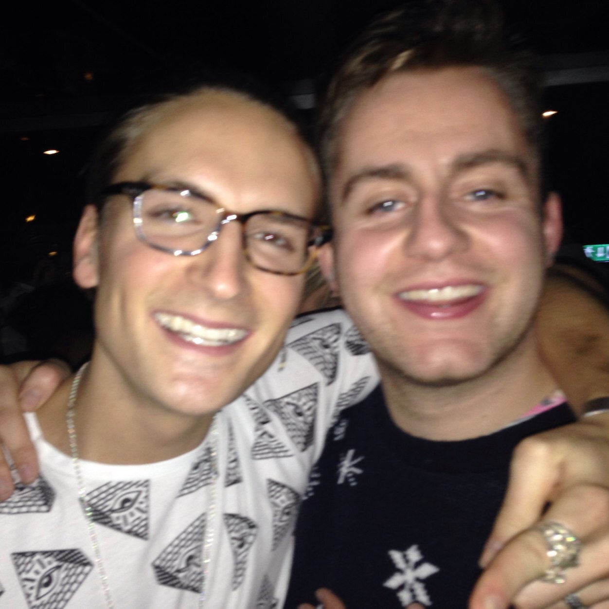 Official_SandyM's profile picture. If in doubt...fap on it. 24 year old virgin.

Edinburgh