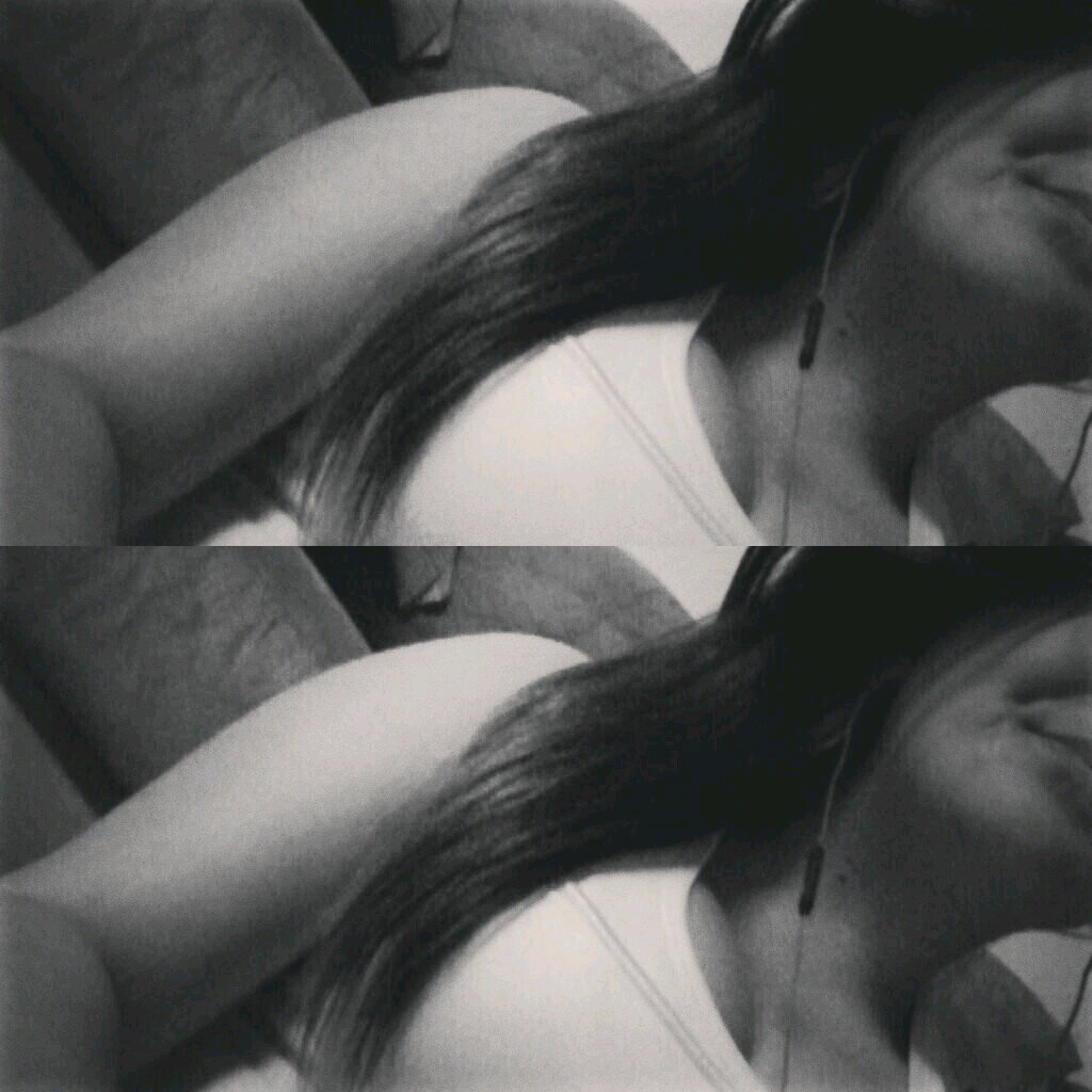 S_Costanilla's profile picture. San Diego; California • Instagram; sienna_costanilla • Football • Box • Volleyball