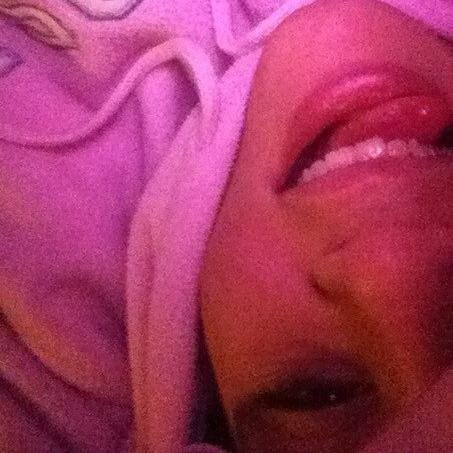 e_rozanova's profile picture. Красивая, молодая, умная девушка!