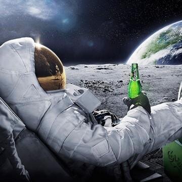 Pe_Zet_'s profile picture. 