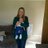 jocelynmasser's profile image