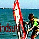 fernando martinez - @fernando_zayas1 - Twitter