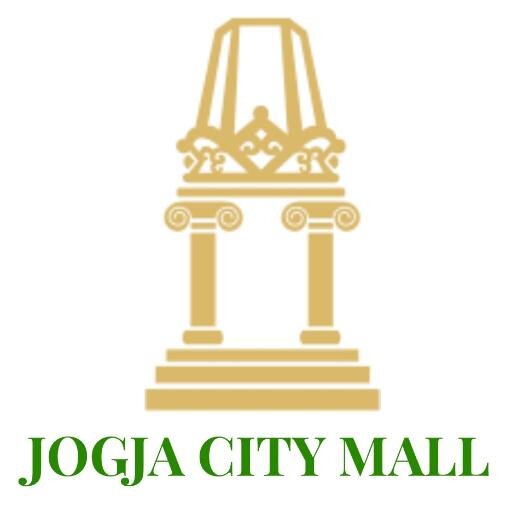 Jogja City Mall